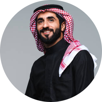 محمد علي